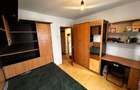Apartament 2 camere decomandat, mobilat și utilat - Zona Piața Reșița - 12