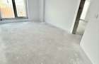 APARTAMENT 5 CAMERE (ALIPIRE) | TERASE | INVESTIȚIE RARĂ/ STADION - 46