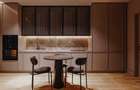 REA1024349 Duplex exclusivist 5 camere -NOU - Dimitrie Pompeiu - Comision 0 - 9