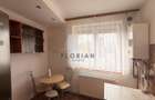Apartament 2 camere, 50 mp, parter, zona Balcescu, Piata Crucii - 8