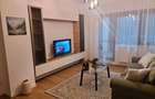 De închiriat apartament 2 camere Apărătorii Patriei - 1
