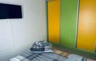 Apartament cu 3 camere Teilor/Floresti Clasa Energetică A++ - 5