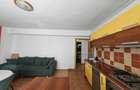Apartament 3 camere str. Constantin Noica - 8
