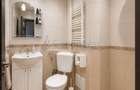 Apartament cu 4 camere de vanzare in Oradea, Cartierul Nufarul - 7