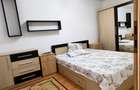 Apartament 2 camere | Zona Sagului - 3