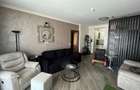 apt 3 camere bloc boutique Villa De Lux Ovidiu - 9