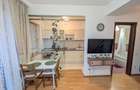 Studio 34mp | 0 comision | Baneasa - Aleea Privighetarilor | mobilat utilat - 6