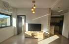 Apartament 3 camere - cu vedere la Padurea Baneasa - 1
