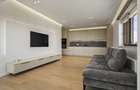 PROPRIETAR-3CAMERE-FINISAJE  PREMIUM-4CITY NORTH-PARCARE SUBTERANA - 2