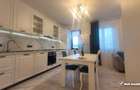 Prima inchiriere - Apartament lux in vila, curte, 2 locuri de parcare  - 1