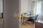 Apartament cu 3 camere / 55mp / zona Dacia - 5