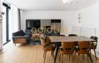 ONE CHARLES DE GAULLE | Duplex Exclusivist cu 4 Camere | Primăverii/2 Parcari - 2
