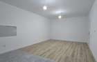 Ap. 2 camere Tractorul - Ozone Resedince – etaj 2, balcon, direct proprietar  - 4