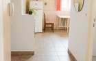 Apartament 1 camera, cartier Manastur, zona Taberei - 4
