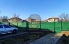 Casă 3 camere Valu Traian Mansardabilă 110mp, teren 300mp, Mobilat, Utilat, gaze - 48