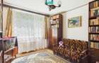 Apartament cu 2 camere, parter, Rogerius - 4