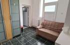 Cazare muncitori garsoniere/apartamente la curte in Vladimirescu - 9