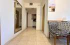 Apartament 3 camere, zona Lipovei - 9
