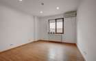 3 IMOBILE - LOT 676 MP - RECONSOLIDATE - ROMANA VICTORIEI - DOROBANTI - 37