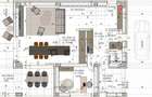 REV2003468 Vile individuale moderne 5 camere teren generos complex Saftica - 17