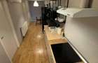 Room for rent | Bills included | Erasmus | Romana | Ateneu - 8