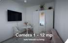 2 Camere | Unirii | 5 min Metoru | Centrala | Renovat | Boxa Inclusa - 2