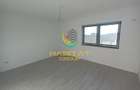 Vila tip duplex / p+1 / 3 camere / com. Berceni - 3