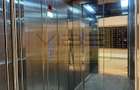 Apartament premium  1 camera+ parcare Centru  Palas Mall - 16