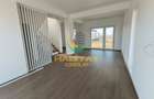 Vila 4 camere / 323 mp teren / Statie STV / Vidra - 3