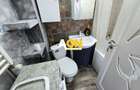 Apartament cu 2 Camere, Complet Mobilat, Zona Bld. Transilvaniei - 7