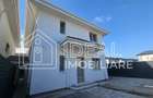 Casa Indivduala cu 4 camere si 320 mp curte, Selimbar - 1