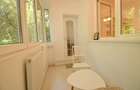 Apartament 3 camere,etaj 1/2renovat,centrala+parcare Av.Popisteanu-Ion Mihalache - 10