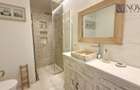 2 Camere | P-ta Alba Iulia | Piscina | Parcare - 11