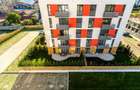 SINGURUL APARTAMENT CU GRADINA DIN NOUL BLOC R39, ARED RED 9 - 1
