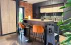 Apartament modern, 2 camere, 60mp, 2 balcoane, priveliste, Apahida - 2