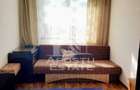 Apartament 4 camere, zona Vlaicu - 2