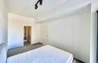4 camere - BULEVARDUL PIPERA, Promenada - 13