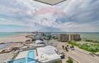 Apartament Marina Tower cu 2 camere si vedere frontala la mare - 4