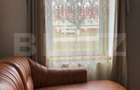 Casa de vanzare, cu 7 camere, 350 mp u & 2850 mp teren - 13