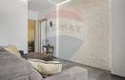 Vânzare apartament 2 camere, bloc nou, Str. Sirenelor 49-55 - 16