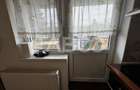 COMISON 0-Apartament decomandat 3 camere balcon Aleea Biruintei Sibiu - 8
