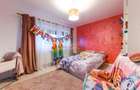 COMISION 0 | Duplex Modern 140mp| Tinteretului | Floresti | - 19