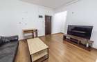 Apartament de 2 camere | Popesti Leordeni | 10 Min Metrou Berceni - 4