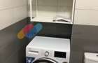 Apartament 2 camere, 54mp - terasa + parcare -complex  Viva City - 8