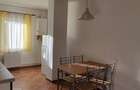 Vanzare apartament 2 camere decomandat Gheorgheni zona Titulescu, Cluj-Napoca - 3