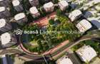 Terenuri pentru construcție disponibile în ARED CITY - 3