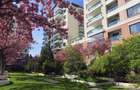 Emerald Residence - Apartament '70 mp + Parcare  Opțional - View spre Lacul Tei - 1