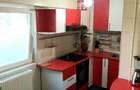 Vânzare 3 Camere Decomandat Calea Călărașilor – Hyperion, Etaj 3 - 7