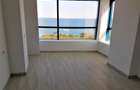 Olimp | Apartament cu 3 camere si lift propriu - vedere frontala la mare! - 4