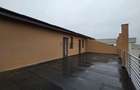 Top Floor Living – Penthouse cu 5kW Panouri Fotovoltaice Incluse - 22